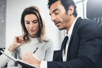 欠款不还引发的争议类型